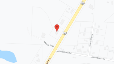 Loving Touch Family Care Home in google map