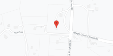North Brook Rest Home, Inc in google map