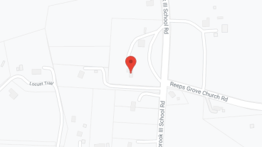 North Brook Rest Home, Inc in google map