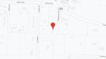Taylor Family Care Home in google map