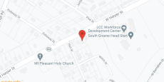 Edwards Family Care Home, Inc in google map