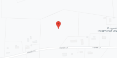 Progressive Care in google map