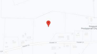 Progressive Care in google map