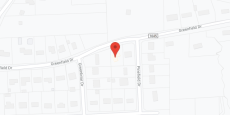 Knight's Family Care Home in google map