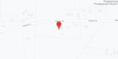 Hester Family Care Home in google map