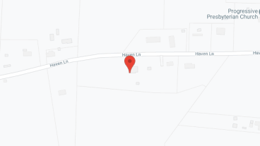 Hester Family Care Home in google map
