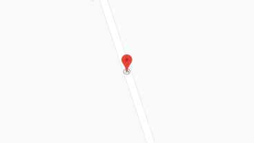 Pine Forest Rest Home in google map