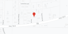 The Hope House Family Care in google map