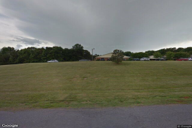 Photo of Brookstone Haven