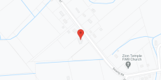 Pantego Rest Home in google map