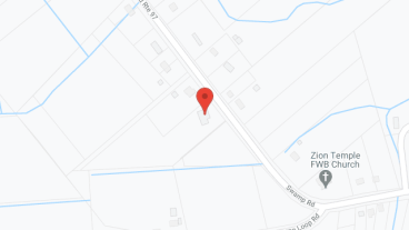 Pantego Rest Home in google map