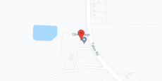 Olin Village in google map