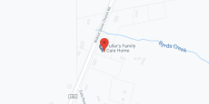 Fuller/Spruill Family Care Home in google map