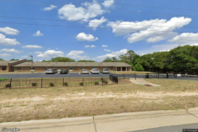 Hope Mills Retirement Center 
