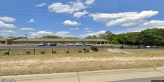 street view of Hope Mills Retirement Center