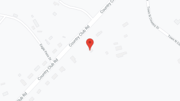 Pendry FCH II in google map