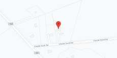 Parish Family Care Home in google map