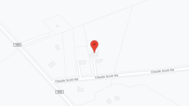 Parish Family Care Home in google map