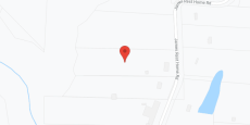 Brown's Family Care Home in google map