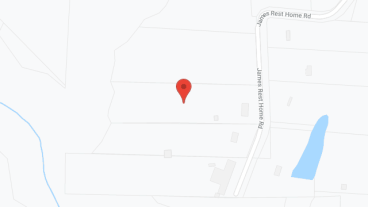 Brown's Family Care Home in google map