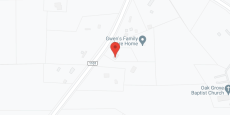 Gwen's Family Care Home II in google map