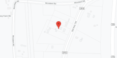 Kateland Family Care Home in google map