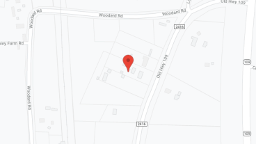 Kateland Family Care Home in google map