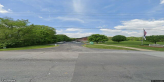 street view of Abbey Senior Apartments