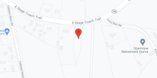 Lean's Family Care Home in google map