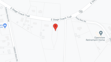 Lean's Family Care Home in google map