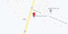 Covenant Care in google map