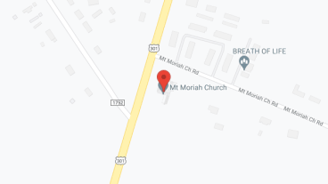 Covenant Care in google map