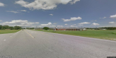 street view of Covenant Care
