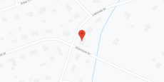 Quality Family Care Home - Robeson in google map