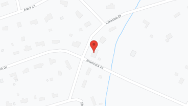 Quality Family Care Home - Robeson in google map