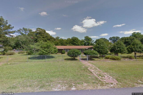 Quality Family Care Home - Robeson 