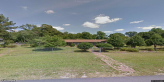 street view of Quality Family Care Home - Robeson