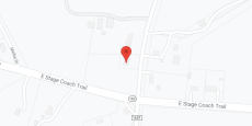 Paula's Family Care Home in google map