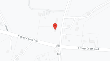 Paula's Family Care Home in google map