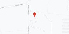 Amazing Grace Rest Home in google map