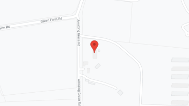 Amazing Grace Rest Home in google map