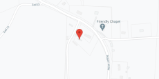 Morning Star Family Care Home in google map
