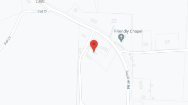 Morning Star Family Care Home in google map