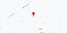 Helms Family Care Home in google map