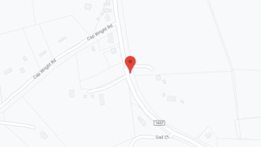 Helms Family Care Home in google map