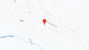 Gordon's Family Care Home in google map