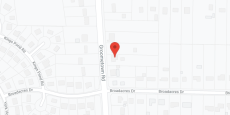 Cinnamon Ridge in google map