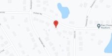 The Pickett House Family Care Home in google map