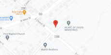 Morning Glory Family Care in google map