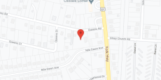 Maggie's Family Care Home in google map